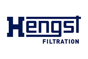 logo-hengst